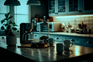 How to Use a Hot Pot: A Beginner’s Guide to the Ultimate