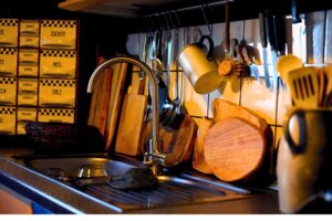 How to Use a Hot Pot Cooker: Top Picks for Every Budget