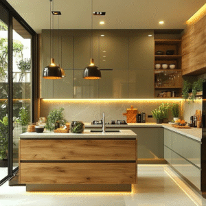 How to Use Electric Hot Pot Cookers