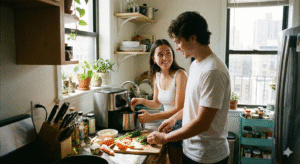 Best Air Fryer 2026 – Top Picks, Reviews & Buying Guide