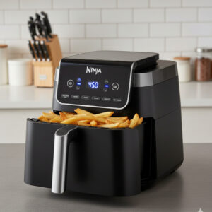 Ninja Air Fryer AF181