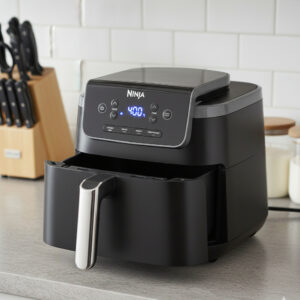 Ninja Air Fryer Pro 4-in-1